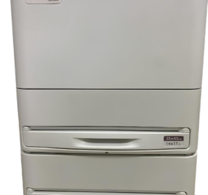 MÁY IN PHIM KHÔ Y TẾ LASER SM6000