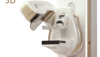 HỆ THỐNG X-QUANG NHŨ ẢNH 3D (TOMOSYNTHESIS)