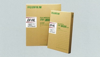 PHIM X-QUANG KHÔ LASER – TƯƠNG THÍCH CÁC DÒNG MÁY IN DRYPIX CỦA FUJIFILM