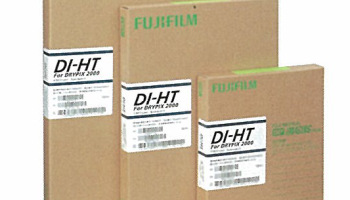 PHIM X-QUANG KHÔ NHIỆT  – TƯƠNG THÍCH CÁC DÒNG MÁY IN DRYPIX CỦA FUJIFILM