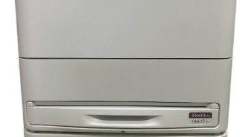 MÁY IN PHIM KHÔ Y TẾ LASER SM6000