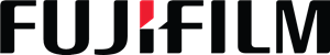 Đối tác 6